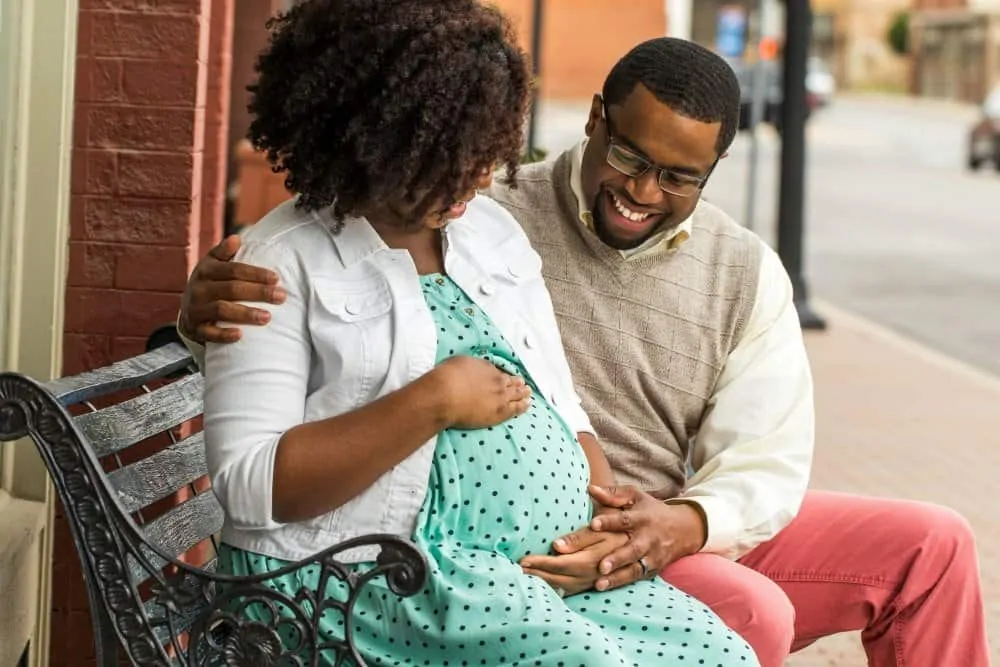 Should I hire a doula during my birth?