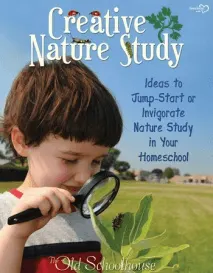 Creative-Nature-Study