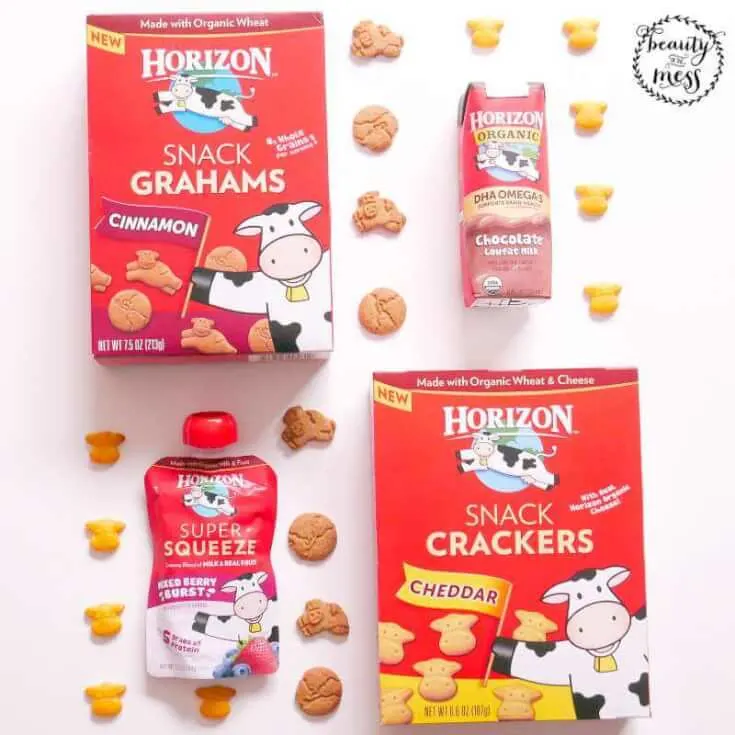 Horizon Snacks for Kids-2