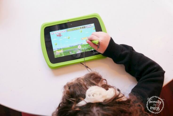 Holiday Gift Guide with LeapFrog