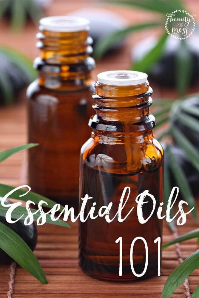 How to Buy Essential Oils Online Safely 1