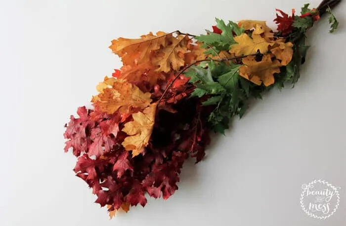 Fall Wreath 4 (1)
