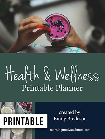 health-wellness-planner_2x