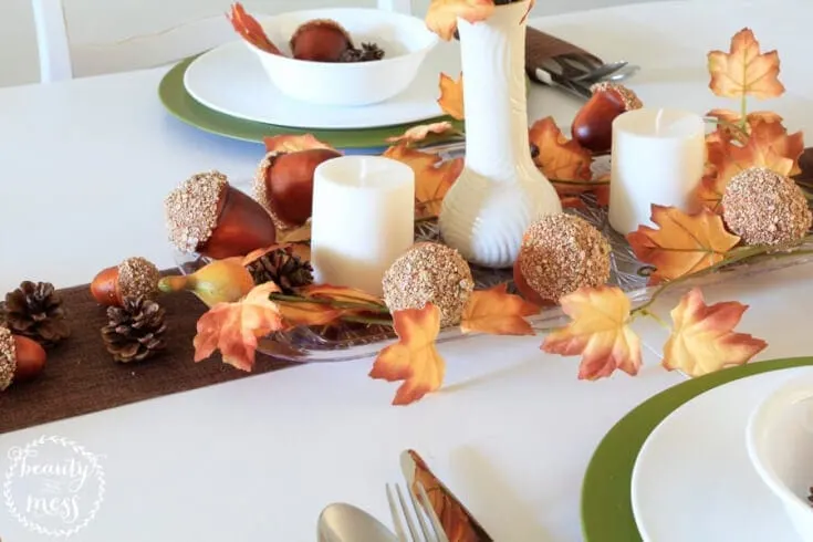 dollar-store-thanksgiving-table-pic-5