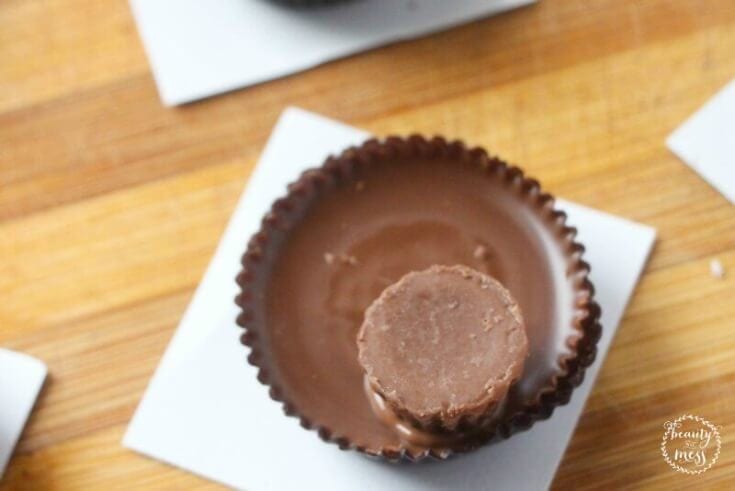 place-a-reeses-mini-in-the-bottom-center-of-the-reeses-cup