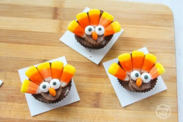 repeat-until-all-12-reeses-cups-are-converted-into-chocolate-turkeys