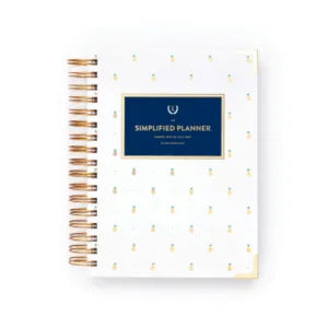 simplified-planner-gold-pineapple_1024x1024