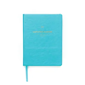 simplified-planner-turquoise-weekly_1024x1024