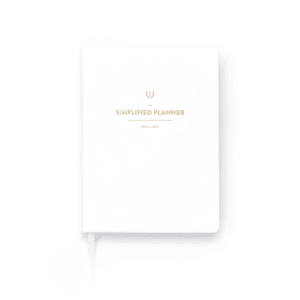 simplified-planner-white-weekly_1024x1024
