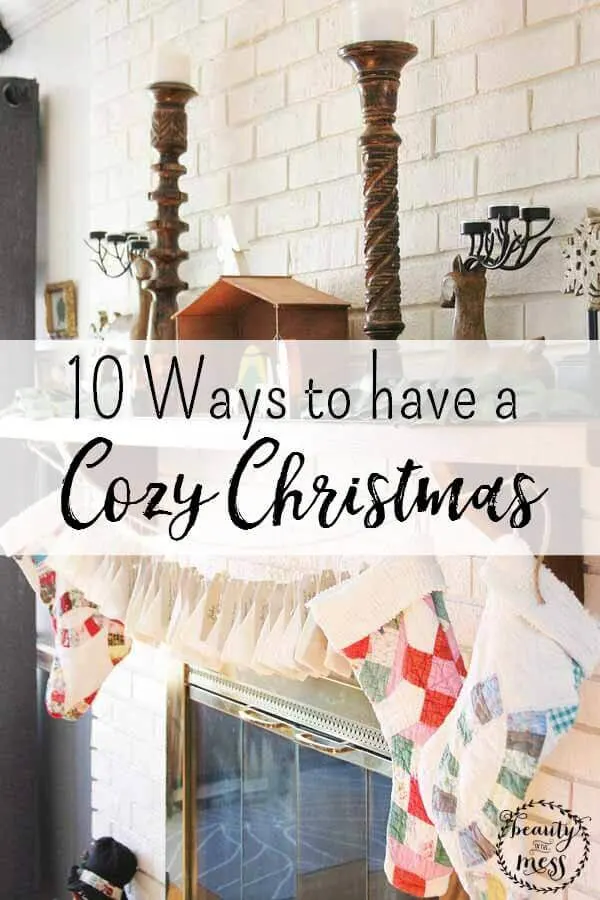 10-ways-to-have-a-cozy-christmas