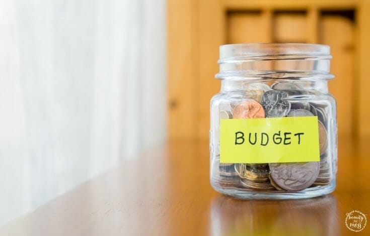 The 6 Best Tips for How to Create a Budget You Can Live With 6