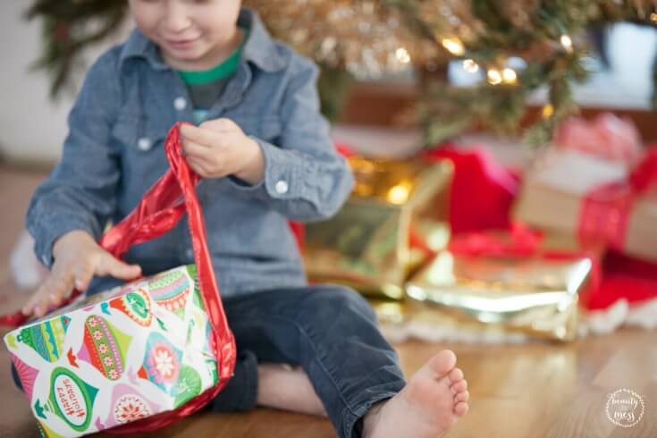 The Gift Guide for Kids that will Bring a Smile on Christmas