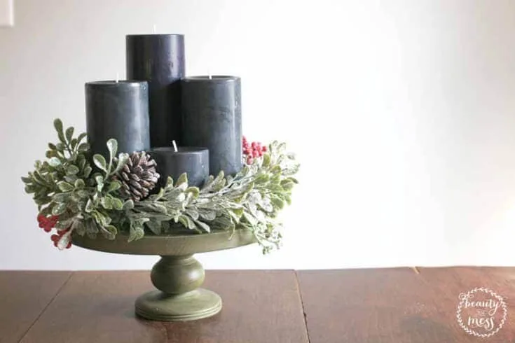 img-1-cozy-christmas-advent-wreath-craftivity-designs-1