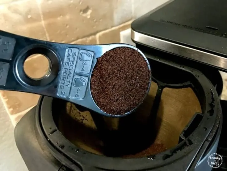 ninja-coffee-measuring-spoon