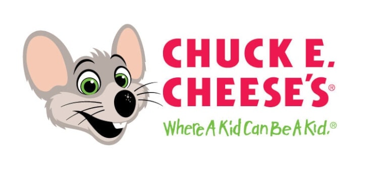 5 Reasons Why Chuck E. Cheese's is a Fun and Safe Activity for the Whole Family 8