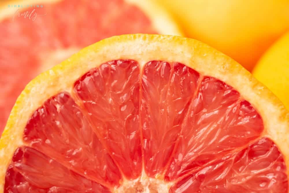 20 Surprising Grapefruit Essential Oil Uses You May Not Know But Will Love 1