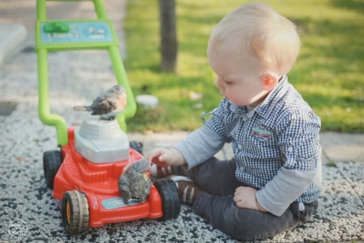 25 Must Have Outdoor Toys for All Ages 1