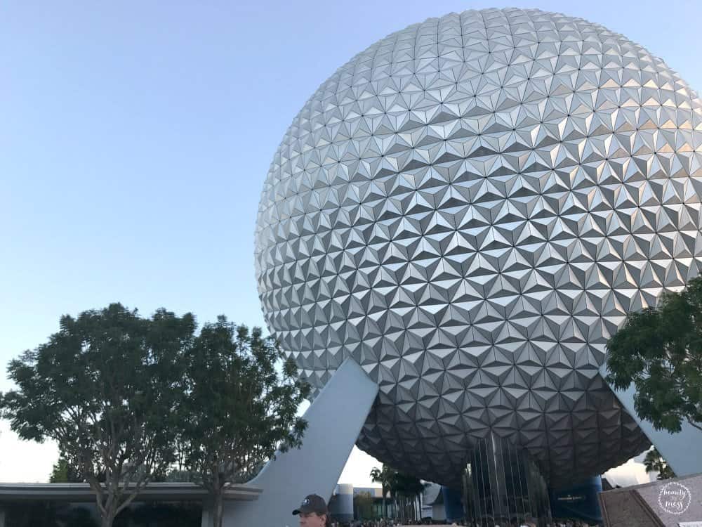 What to Bring to Walt Disney World on Your Park Days in 2023 2