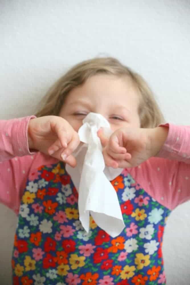 11 Tips For How to Survive Cold and Flu Season with Whole Foods 3