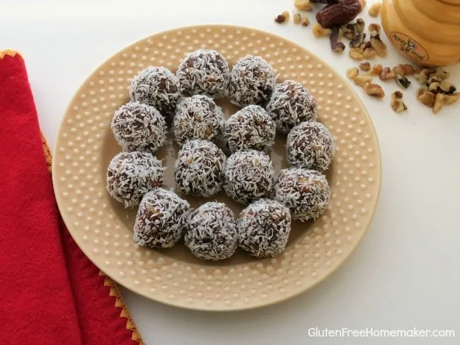 Christmas-Casserole-Cookies