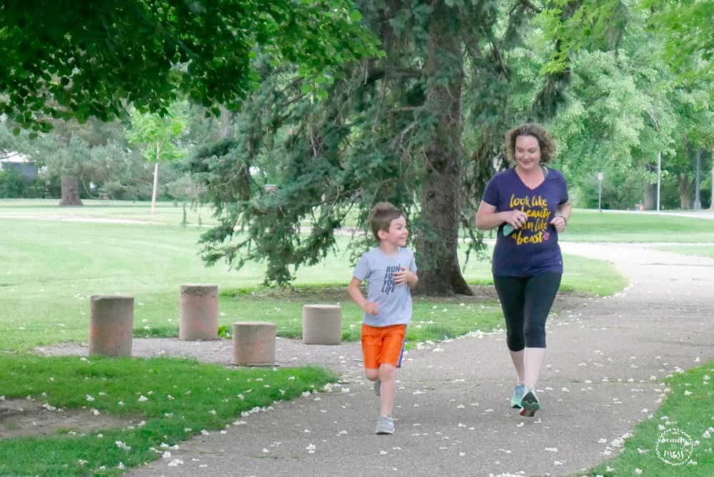 Donor Dash: Run For Life with Donate Life Colorado on July 15th