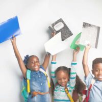 Classroom Supplies Your Child's Teacher Needs