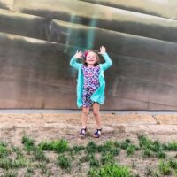 LuLaRoe clothing for kids Back to School (5 of 10)