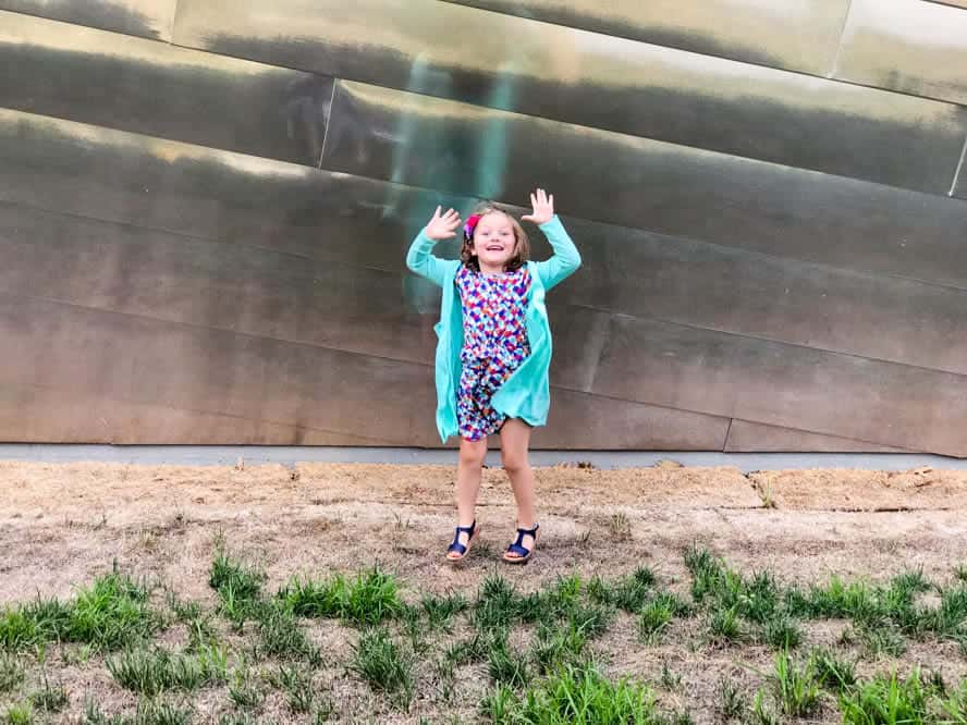 LuLaRoe Clothing for Kids 5 Reasons Why Busy Moms Love to Buy Them