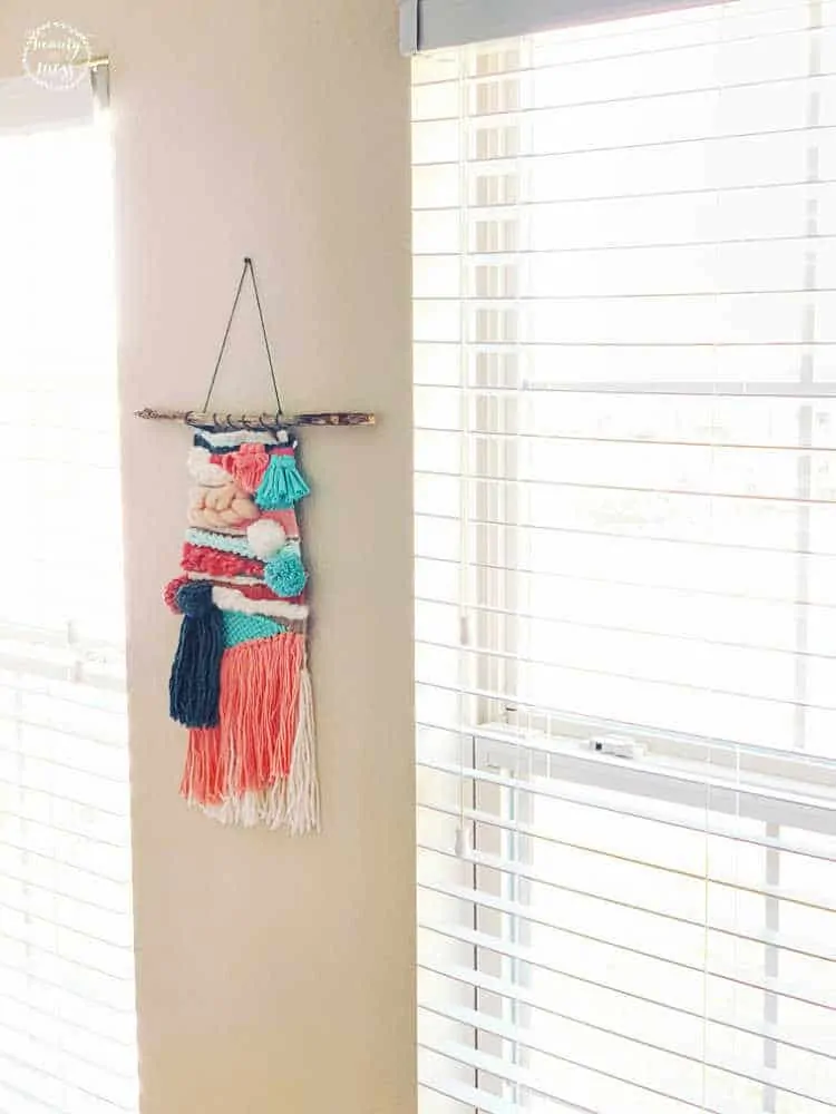Hidden Danger Inside Your Home Window Blinds with Cords