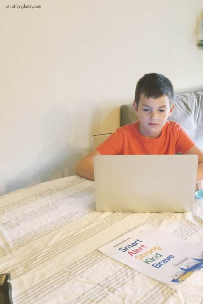 Internet Safety Tips for Parents to Help Keep Our Kids Safe Online 2