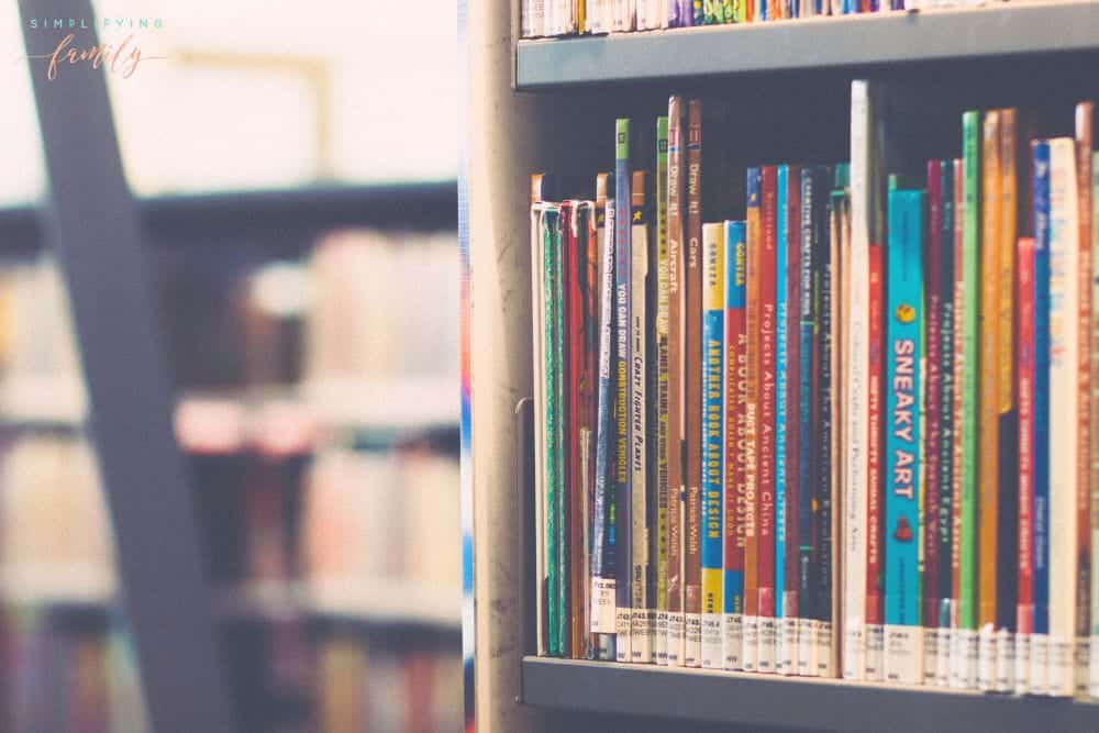 5 Reasons You Should Read Aloud Books to Big Kids Too 2