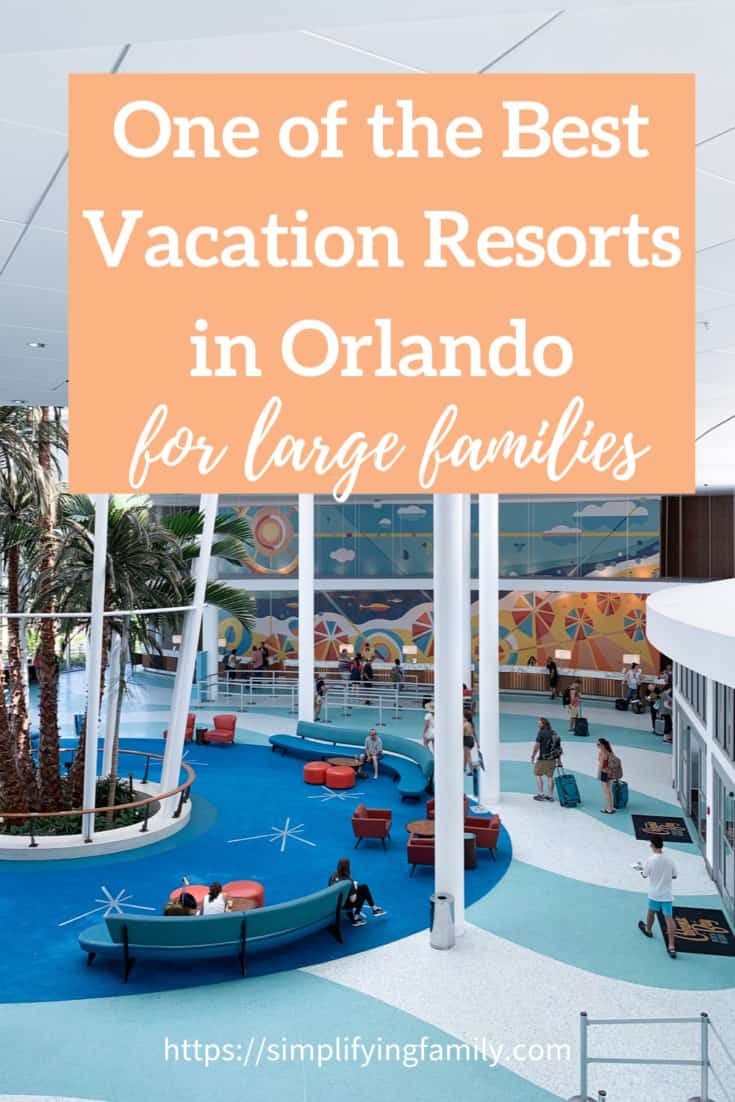 Universal’s Cabana Bay Beach Resort Review: What You Should Know - 3 Things We Loved 2
