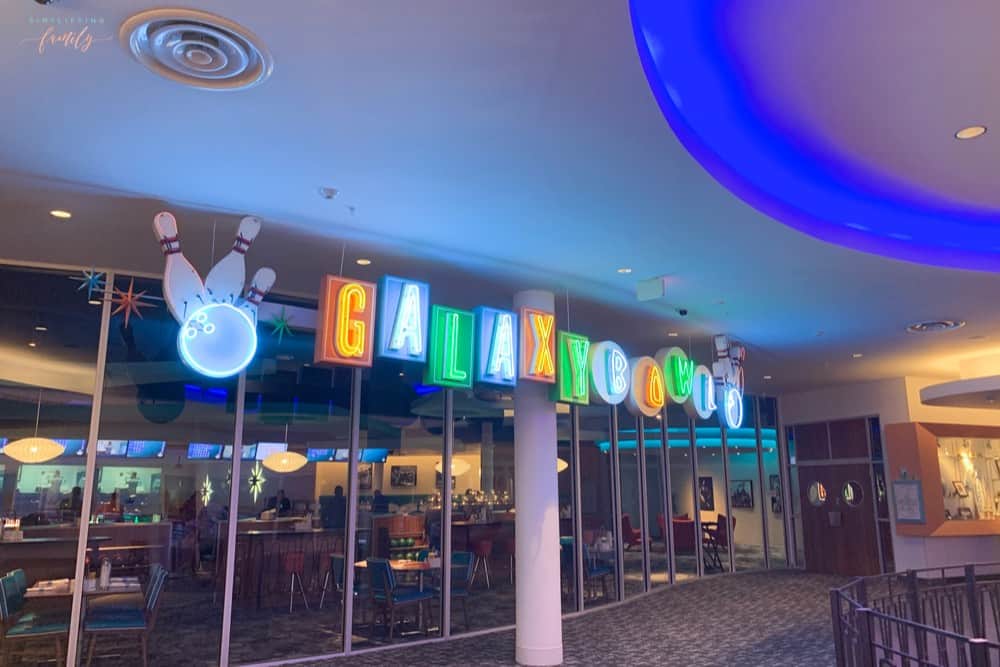 Universal’s Cabana Bay Beach Resort Review: What You Should Know - 3 Things We Loved 10