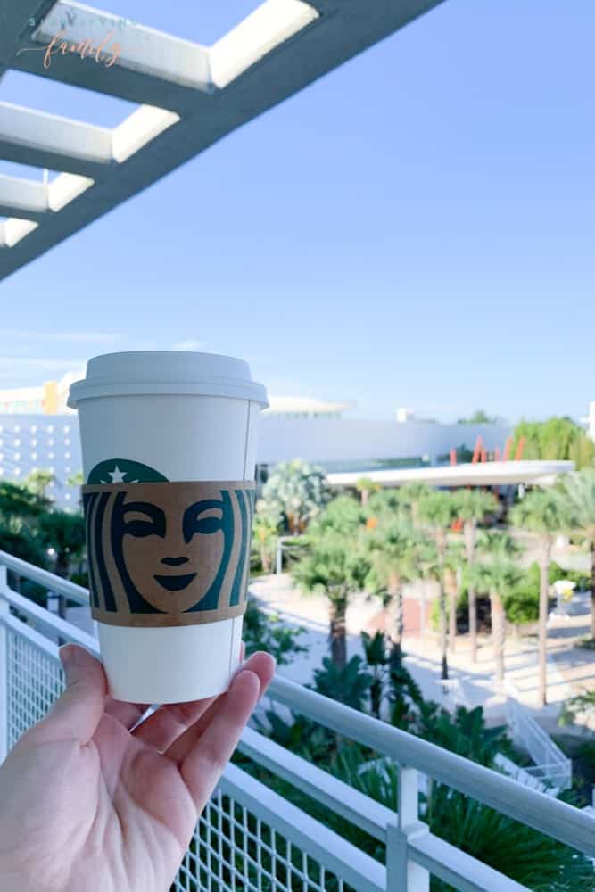 Universal’s Cabana Bay Beach Resort Review: What You Should Know - 3 Things We Loved 14