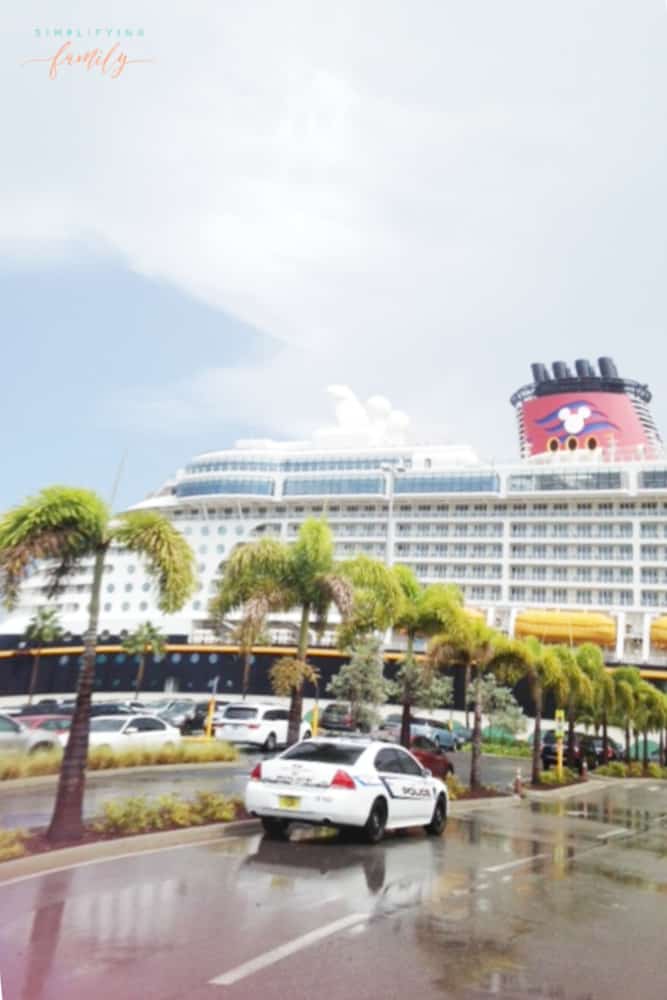 5 Ways We Paid Cash for Our Magical Disney Cruise Vacation and You Can Too! 2