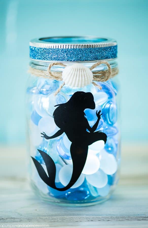 16 Magical Disney Cricut Projects To Make For Your Next Vacation 86