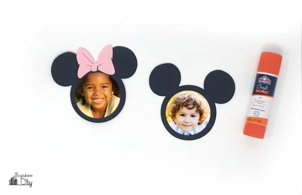 16 Magical Disney Cricut Projects To Make For Your Next Vacation 16