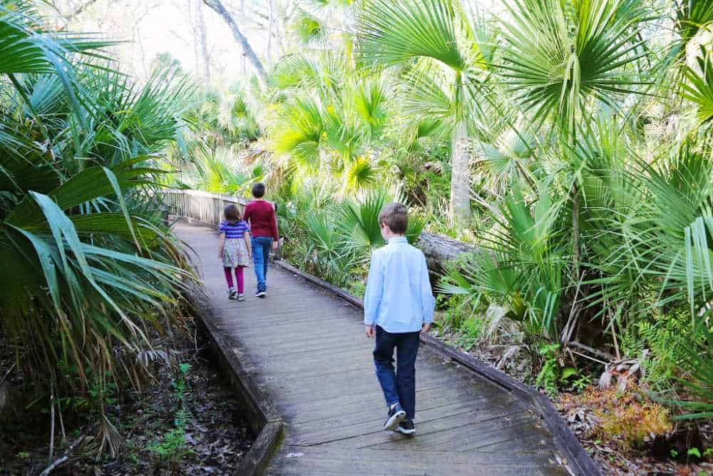 10 of the Best Things to Do in Orlando North Beyond Theme Parks 3