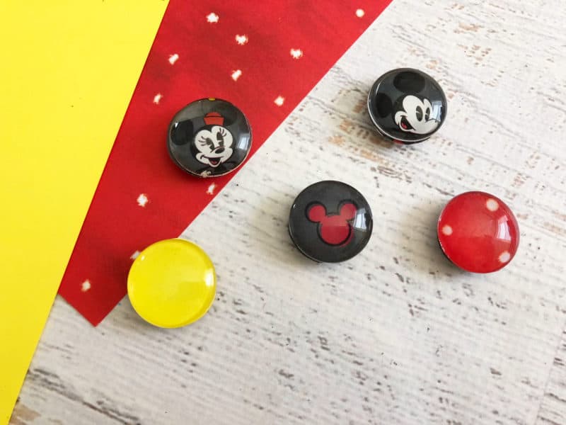 17 Disney Cruise Fish Extender Ideas You Can Gift 9