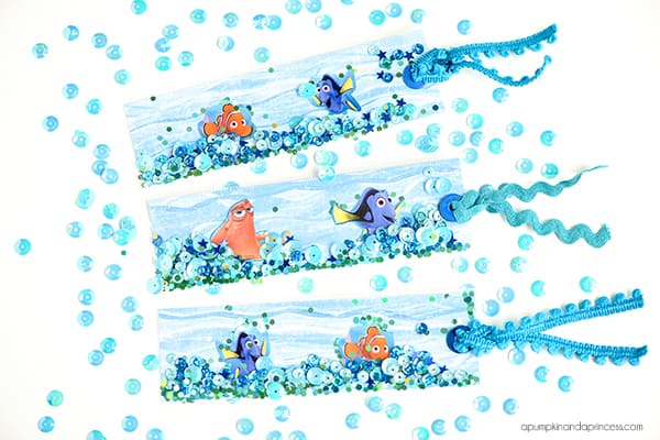17 Disney Cruise Fish Extender Ideas You Can Gift 65