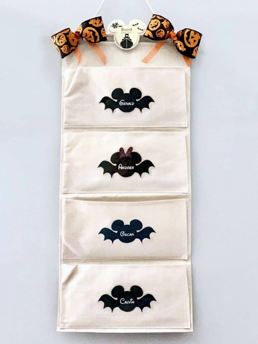 17 Disney Cruise Fish Extender Ideas You Can Gift 2