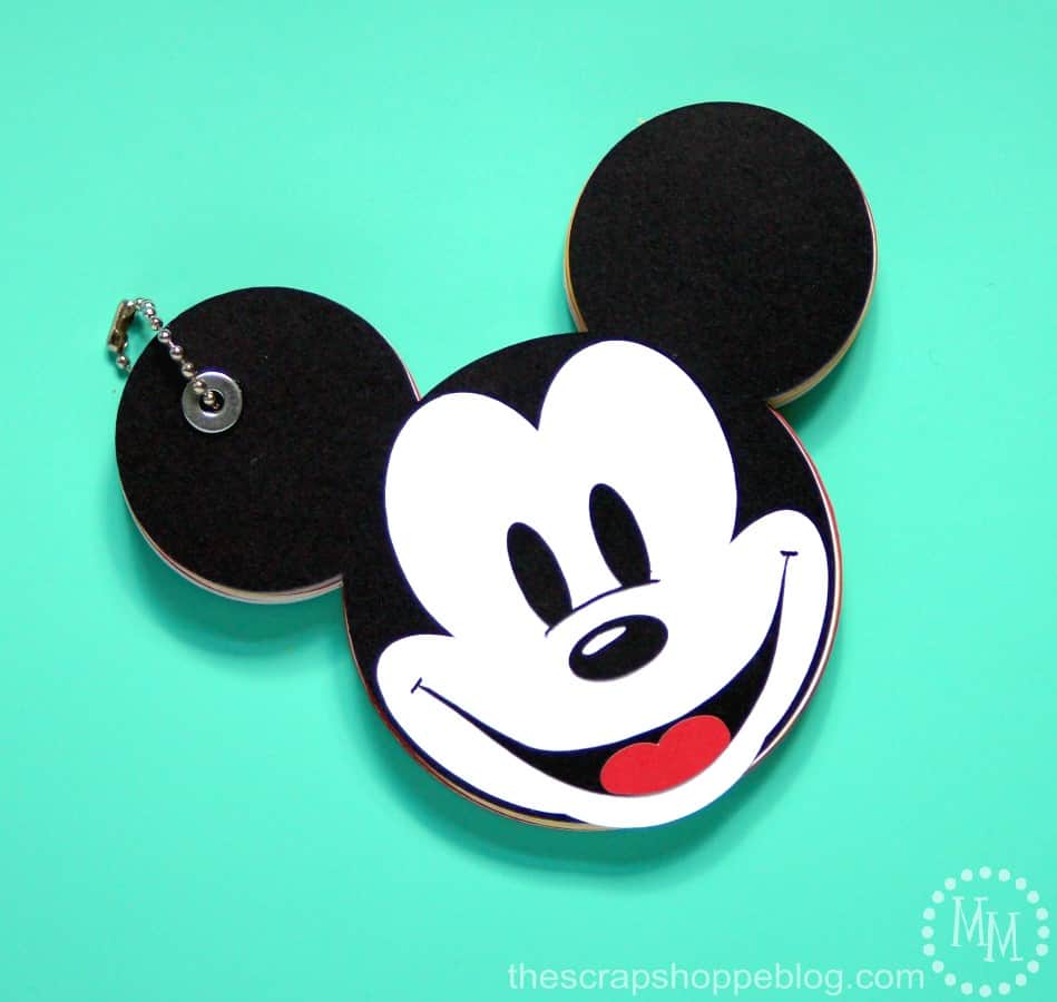 17 Disney Cruise Fish Extender Ideas You Can Gift 64