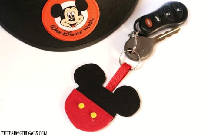17 Disney Cruise Fish Extender Ideas You Can Gift 16