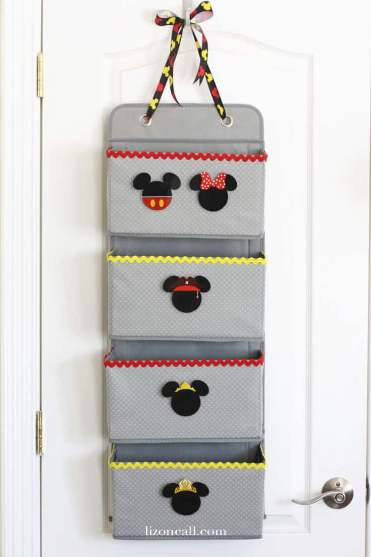 17 Disney Cruise Fish Extender Ideas You Can Gift 4
