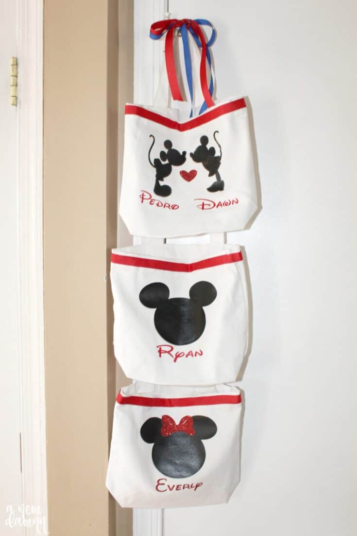 17 Disney Cruise Fish Extender Ideas You Can Gift 4