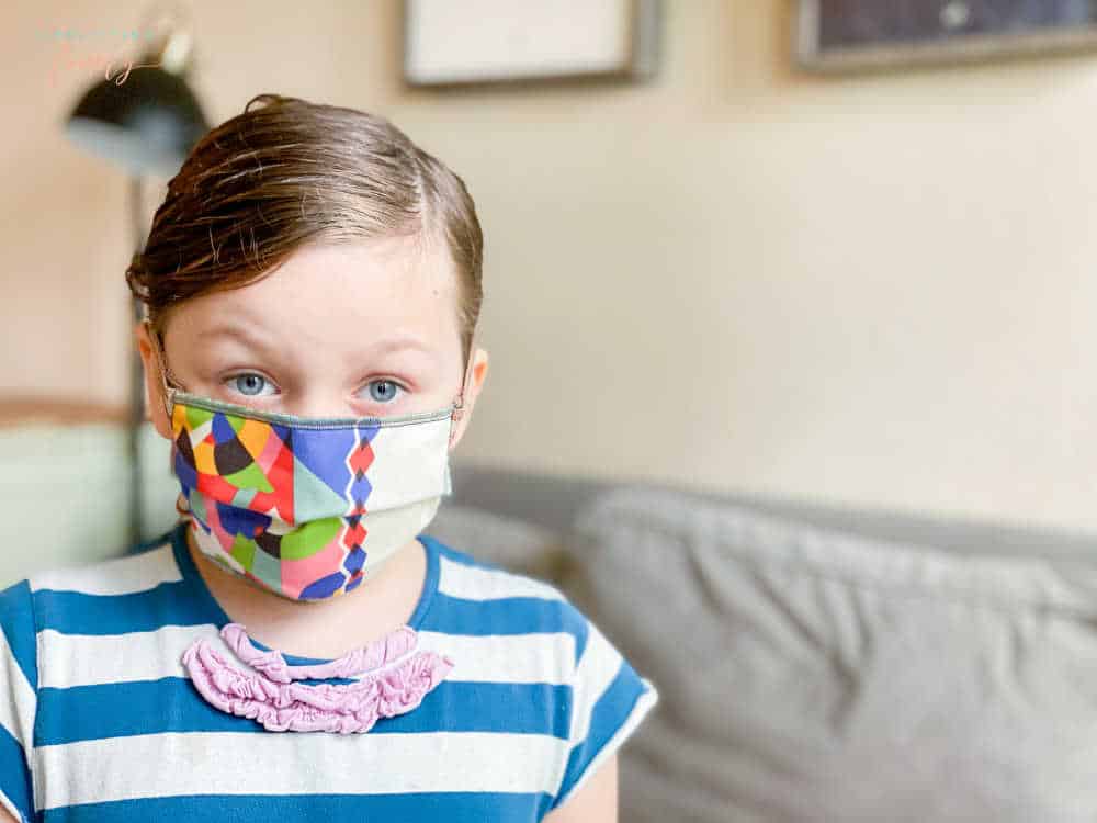 The Truth About Life at Home During a Pandemic 4