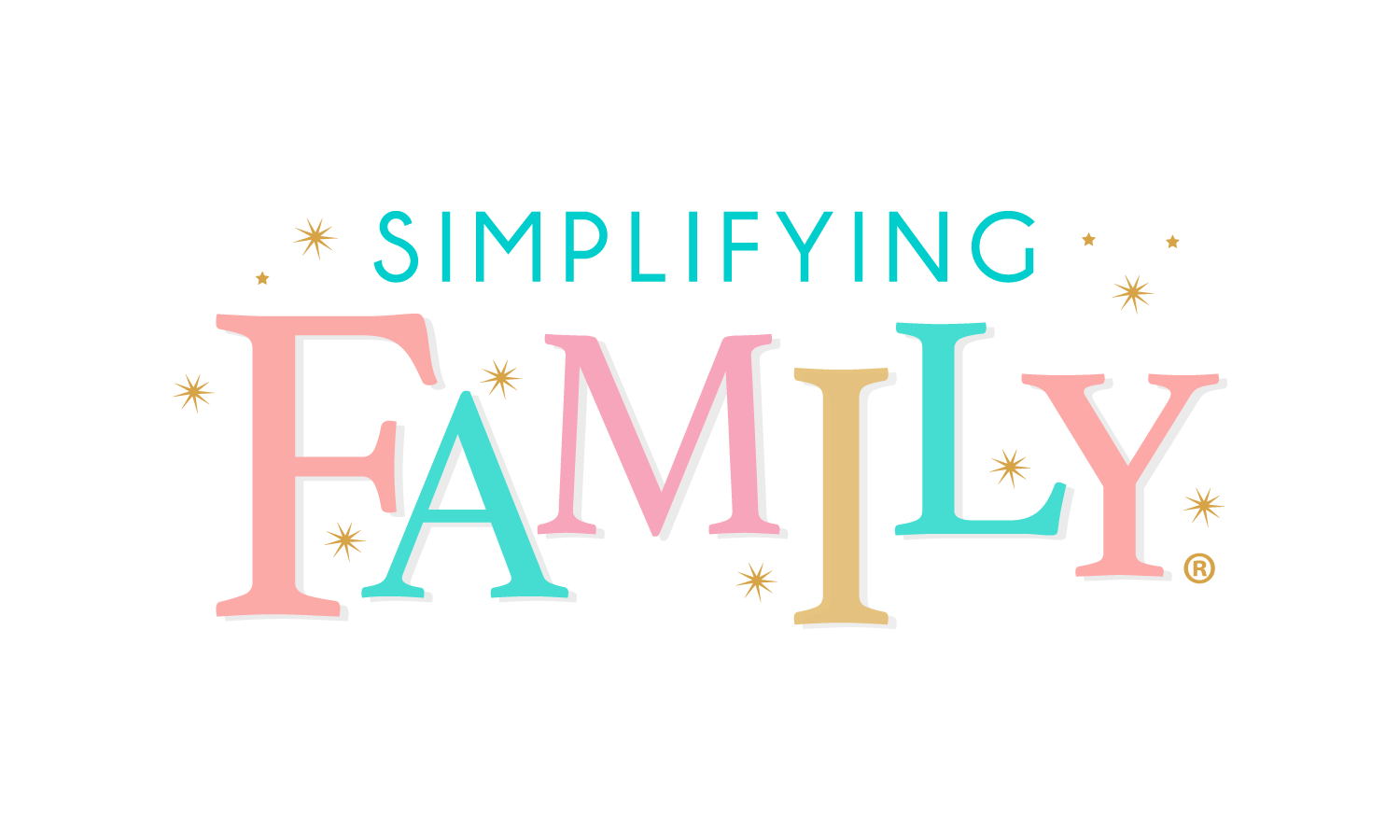 Simplifying Family