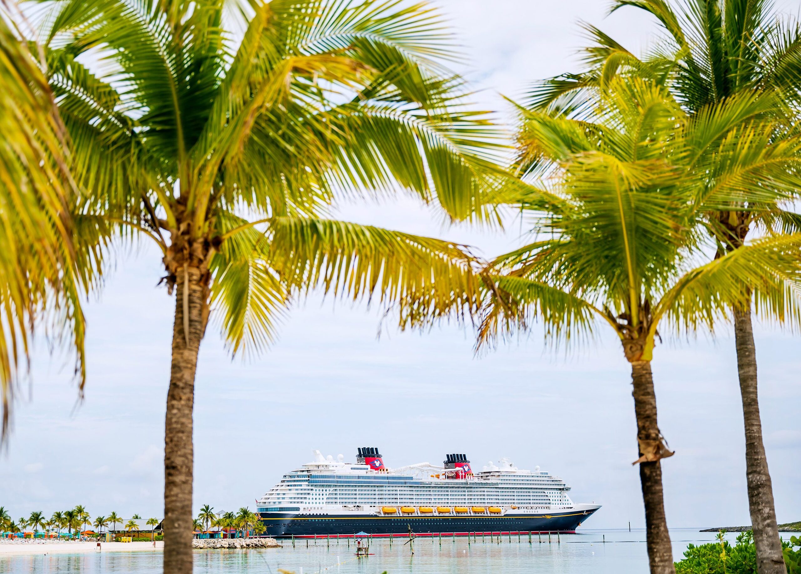 10 Top Disney Cruise Mistakes and How to Avoid Them For A Magical Vacation