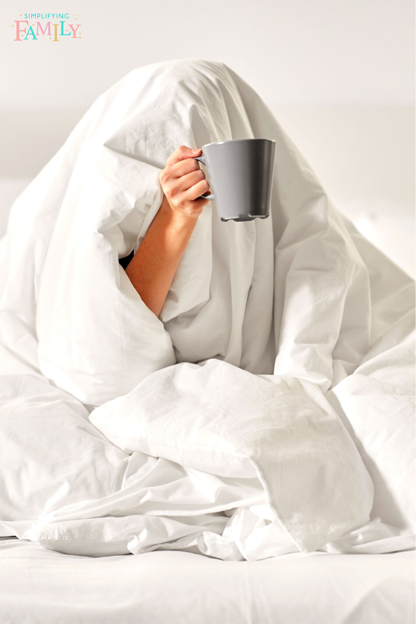 Complete Morning Routine Checklist With 9 Awesome Morning Rhythms