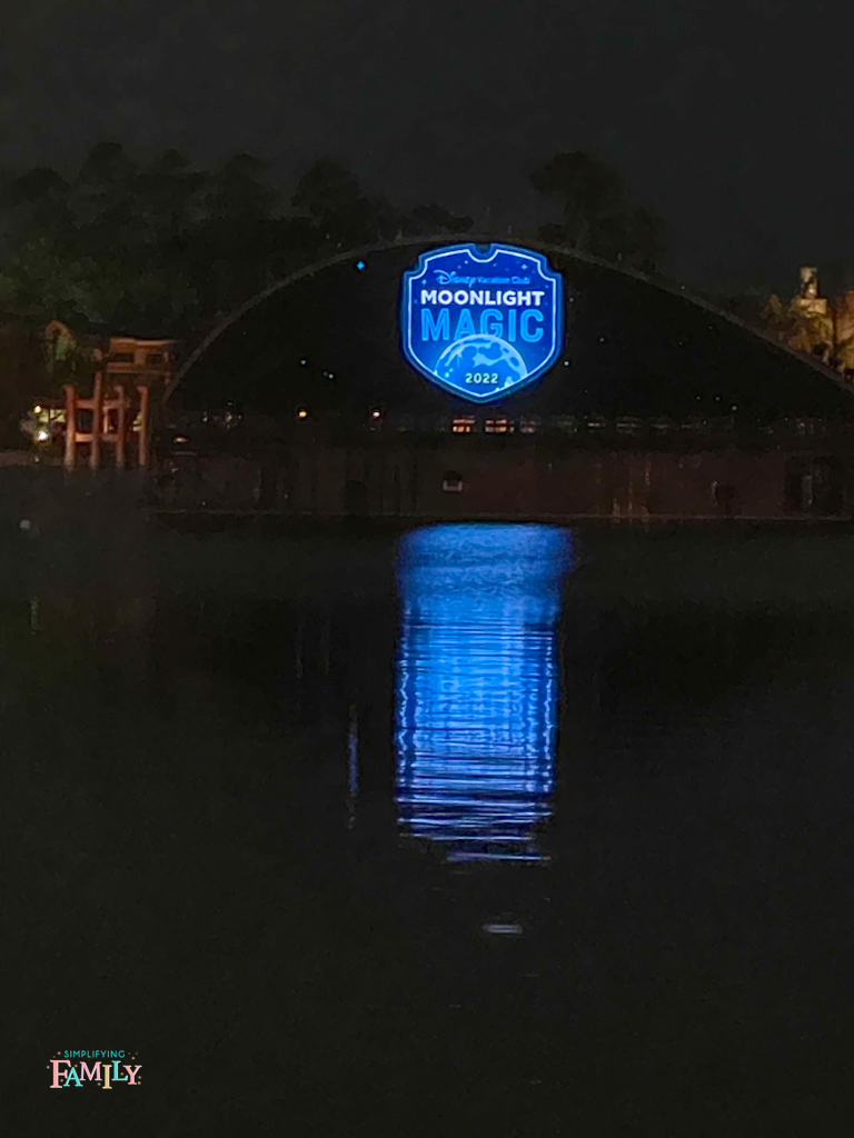 Your DVC Moonlight Magic Events Guide and How to Register For Moonlight Magic 2023 2